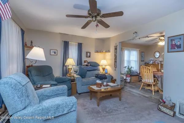 Kingston, NY 12401,56 Derrenbacher ST