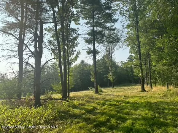 Claverack, NY 12513,0 Bate RD