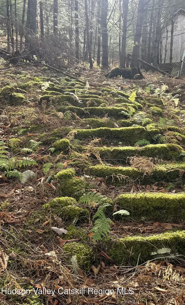 Accord, NY 12404,239 Sundale RD