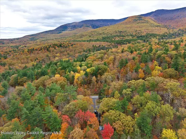 Round Top, NY 12473,Lot 5 Storks Nest Road