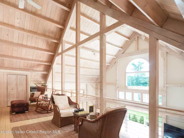 Canaan, NY 12029,121 Queechy Lake DR