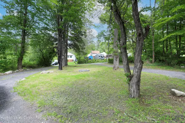 Ellenville, NY 12428,17 Rear Chapel ST ##2