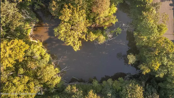 0 Bayley BLVD, Hudson, NY 12534