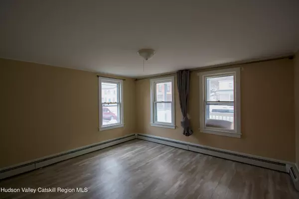 Catskill, NY 12414,54 W Bridge ST