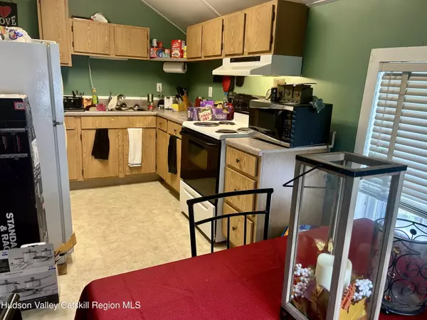 Nassau, NY 12123,46 Church ST