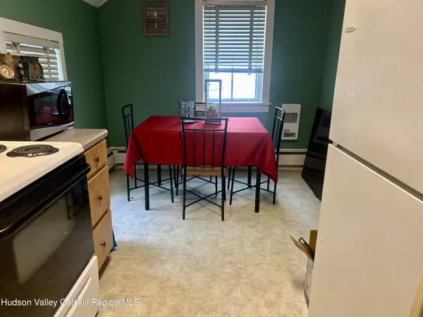 Nassau, NY 12123,46 Church ST