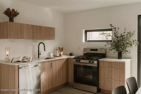 Roscoe, NY 12776,190 Bowers RD