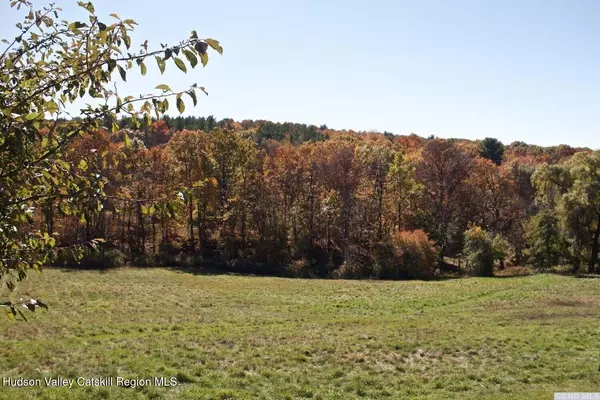 Chatham, NY 12037,7 Harmon Heights RD