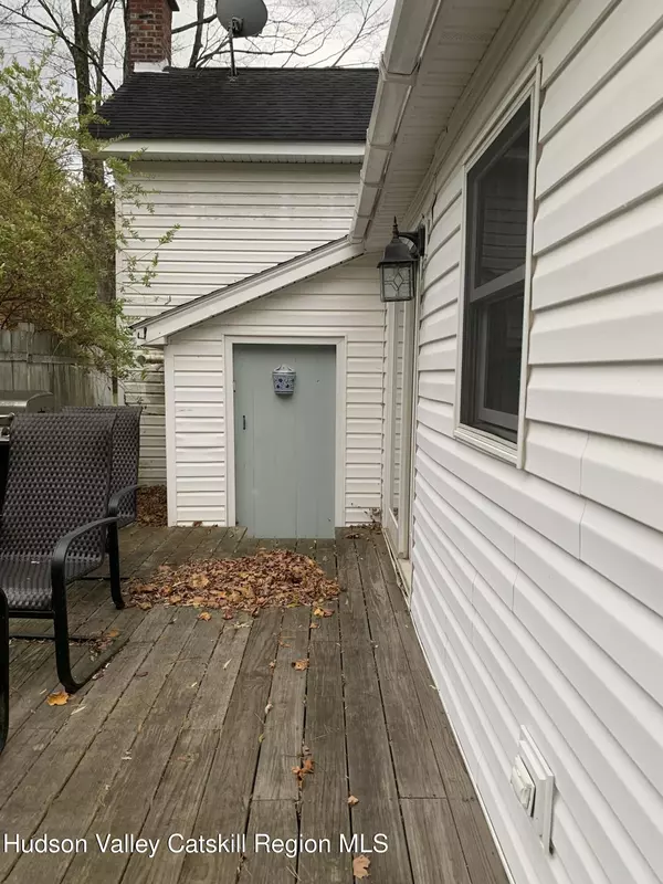 Greenville, NY 12083,5948 Route 81