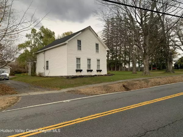 Greenville, NY 12083,5948 Route 81