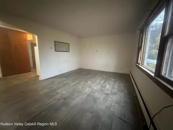 Hudson, NY 12534,6140 Ny-9g #4