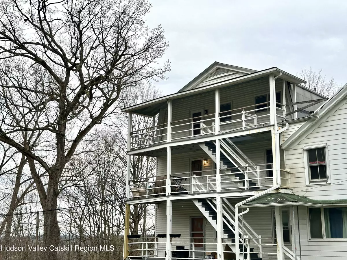 Hudson, NY 12534,6140 Ny-9g #1