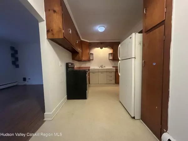 Hudson, NY 12534,6140 Ny-9g #1