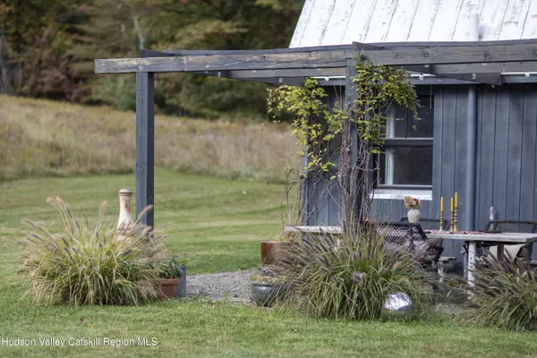 Accord, NY 12404,229 Bone Hollow RD