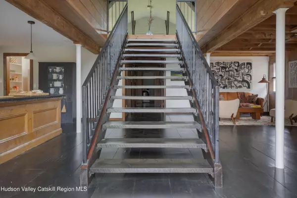 Accord, NY 12404,229 Bone Hollow RD