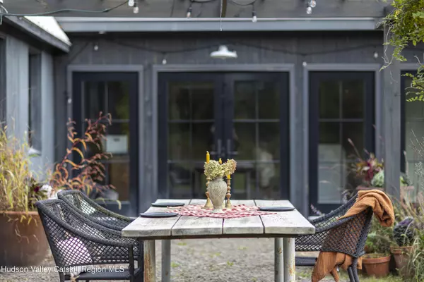 Accord, NY 12404,229 Bone Hollow RD