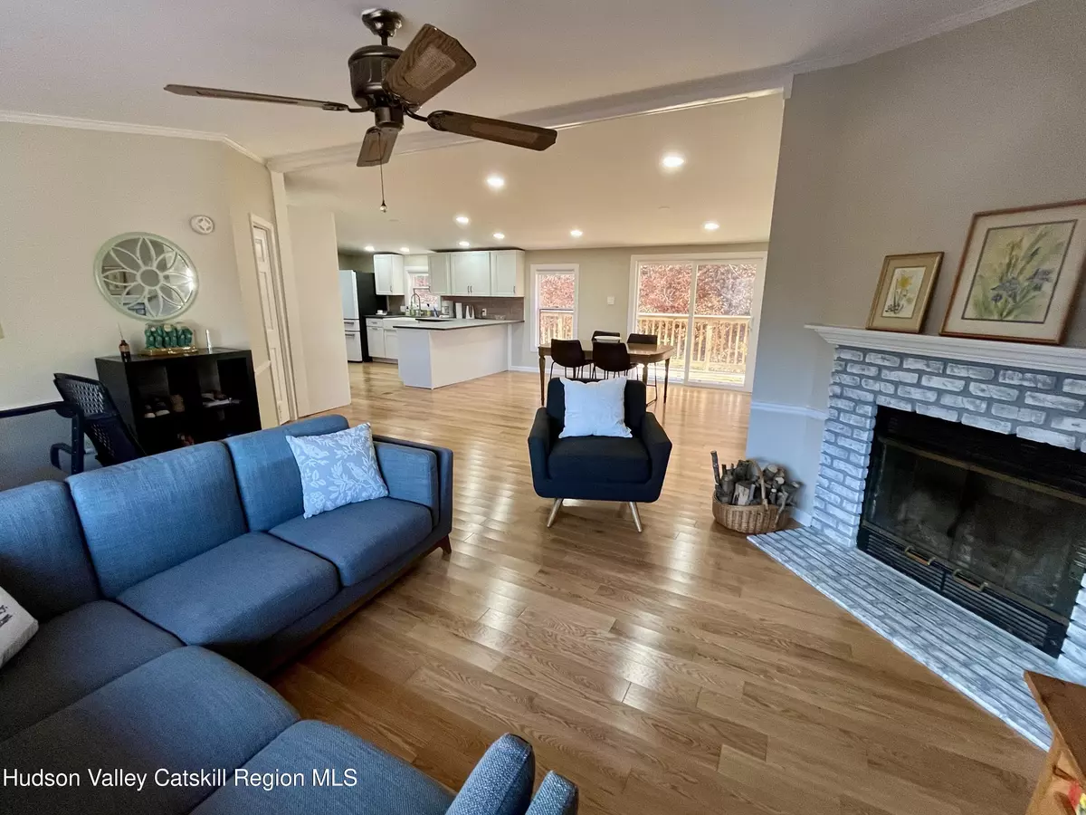 Jewett, NY 12444,3894 Route 23c