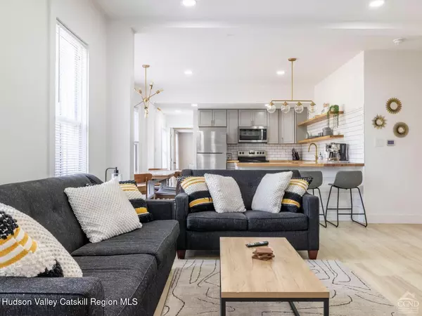 Hunter, NY 12442,7614 Main Street