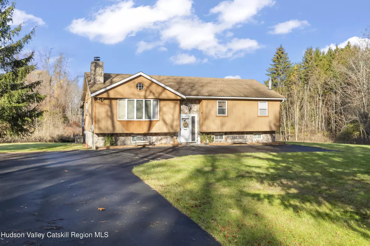 Hudson, NY 12534,134 Willowbrook Road