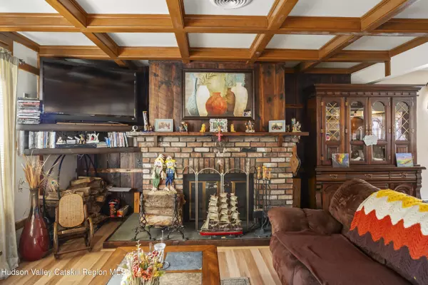 Hudson, NY 12534,134 Willowbrook Road