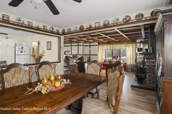 Hudson, NY 12534,134 Willowbrook Road