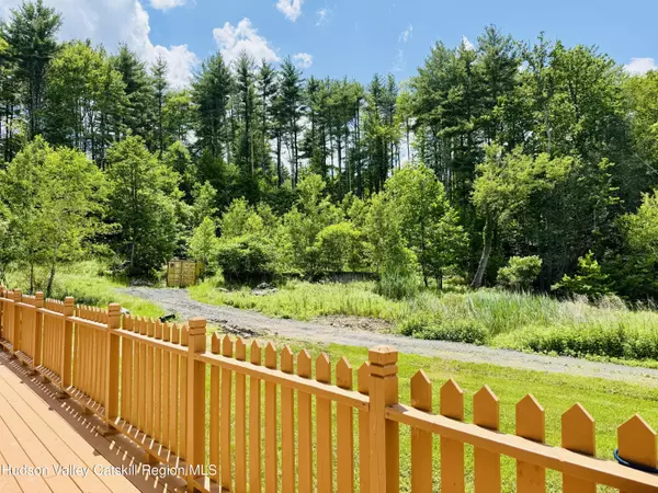 Cairo, NY 12413,1595 Ny-145