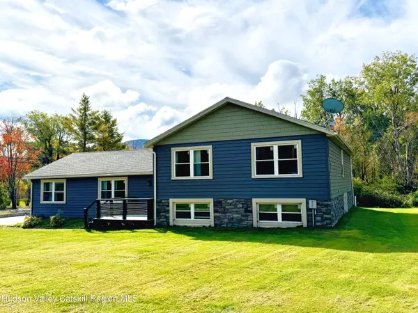 Elka Park, NY 12427,1004 Clum Hill Road RD