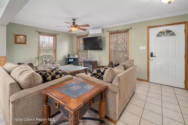 Lake George, NY 12845,2101 State Route 9n