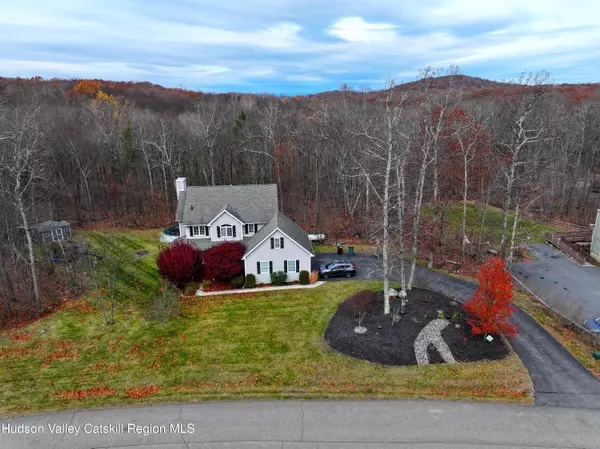 Highland, NY 12528,93 Glen Rock CIR