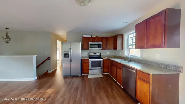 Coxsackie, NY 12051,38 Ichabod Crane CIR