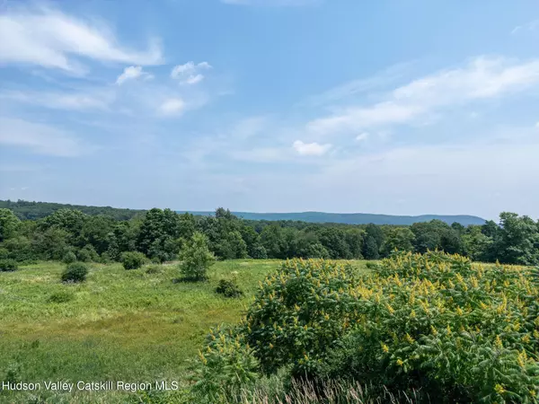 Ancram, NY 12502,86 Balleymount DR