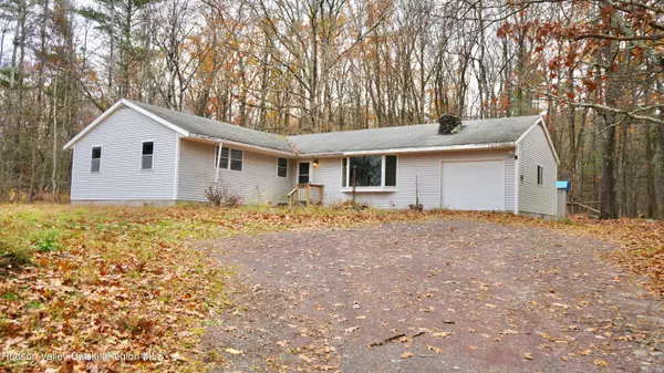 Catskill, NY 12414,5335 Route 32