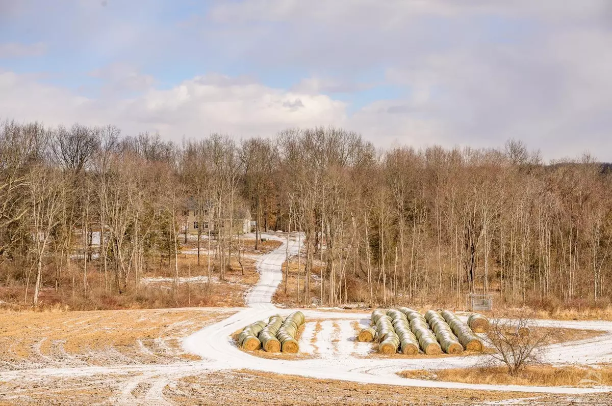 Ghent, NY 12075,1414 Ny-9h