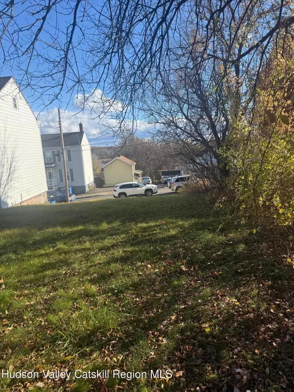 Kingston, NY 12401,217 Catherine ST