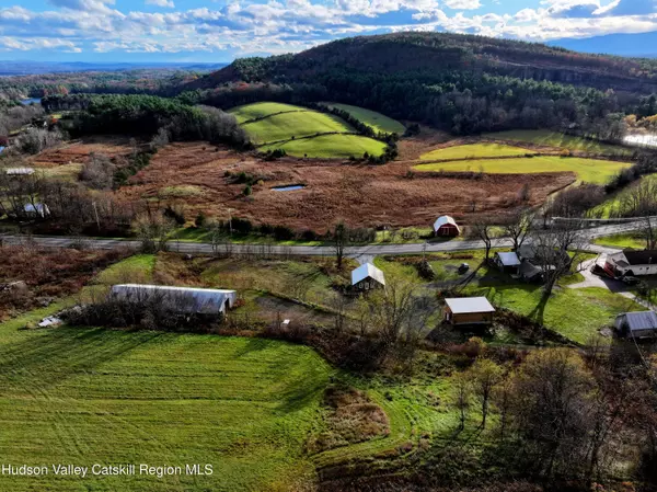 Coxsackie, NY 12051,1008 State Route 81