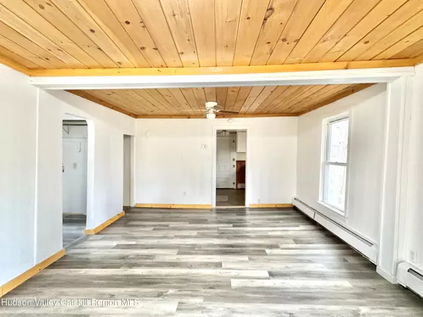 Freehold, NY 12431,3840-3844 Route 67