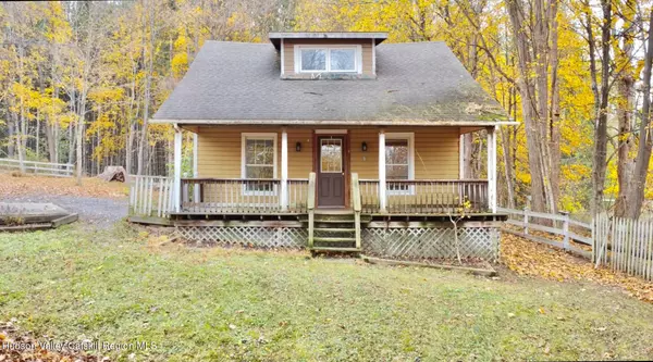 3840-3844 Route 67, Freehold, NY 12431