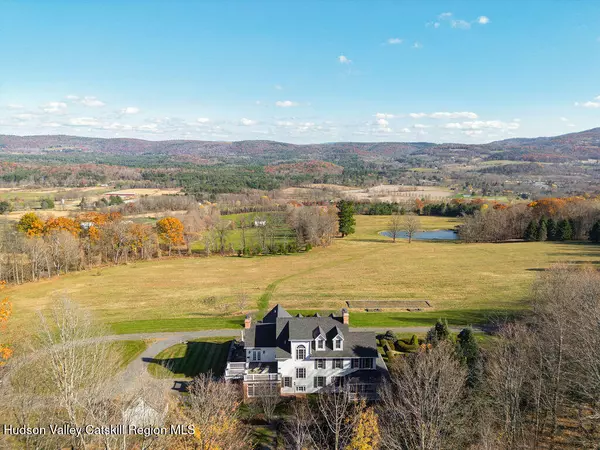 Hillsdale, NY 12529,136 Tory Hill Farm RD