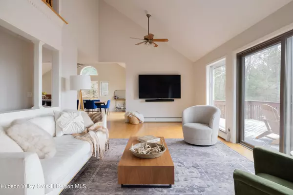 Windham, NY 12496,51 Barnum RD