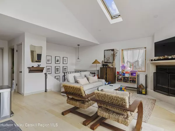 Jewett, NY 12444,85 Bobillen RD