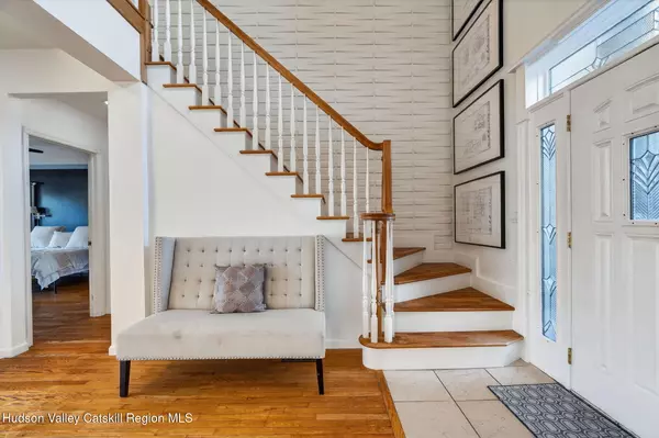 Saugerties, NY 12477,67 Latham Circle CIR