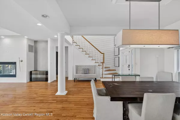 Saugerties, NY 12477,67 Latham Circle CIR