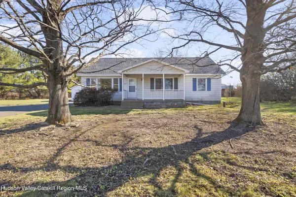 677 Route 66, Hudson, NY 12534