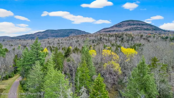 Elka Park, NY 12427,13 Corfu RD