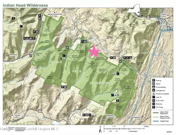 Elka Park, NY 12427,15 Corfu RD