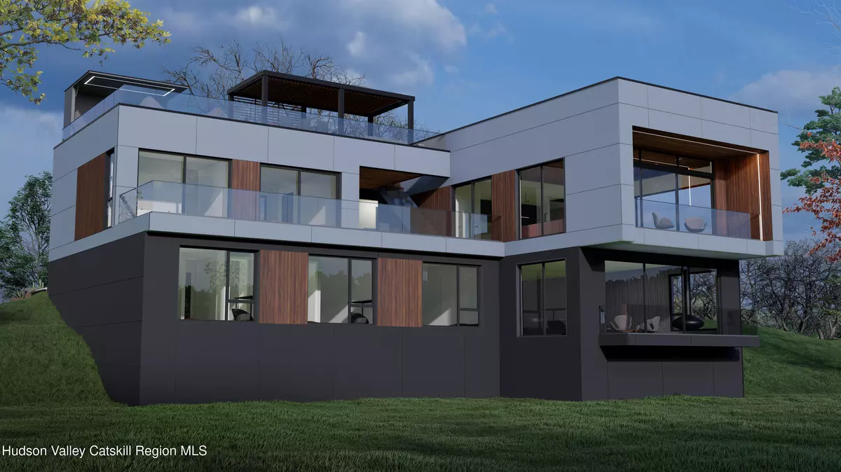 Saugerties, NY 12477,18 Montague LN