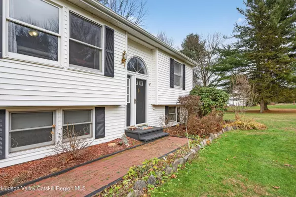 Accord, NY 12404,3 Rock Mountain EST