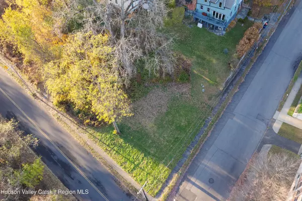 Kingston, NY 12401,1-7 Abruyn ST