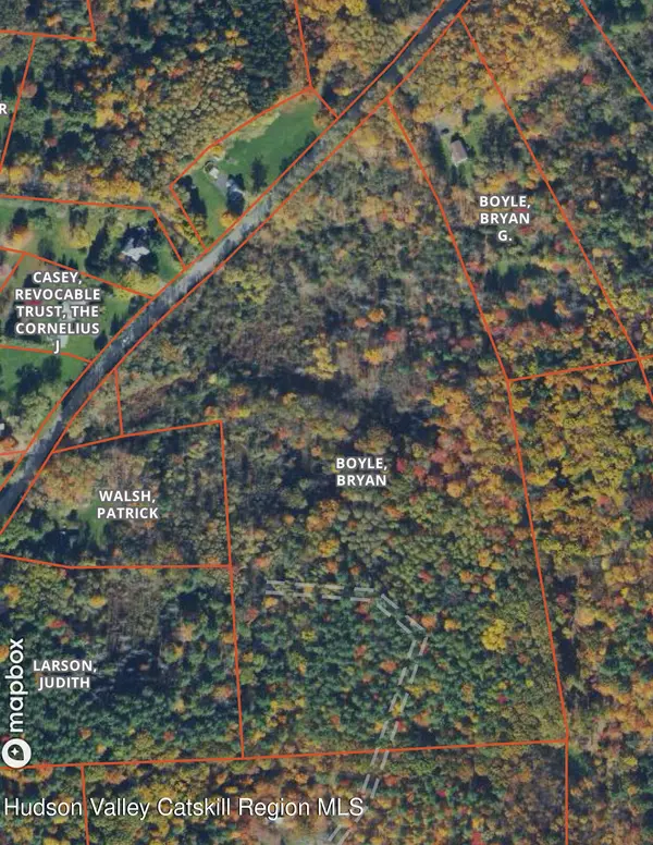 East Durham, NY 12423,308 Shady Glen RD