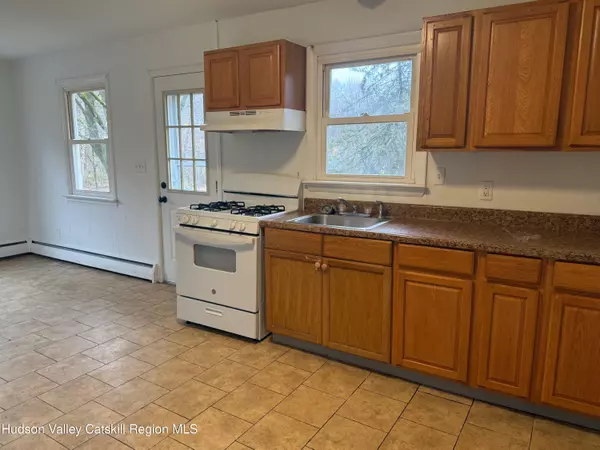 Milton, NY 12542,6 Van Orden RD